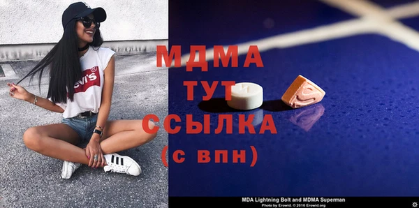 не бодяженный Дмитров